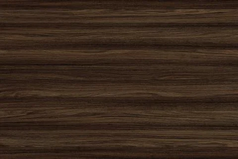 Grunge wood pattern texture background, wooden planks. Foto stock
