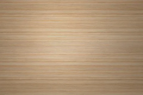 Grunge wood pattern texture background, wooden planks. Stock Photos