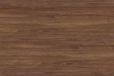 Grunge wood pattern texture background, wooden planks. Stock Photos