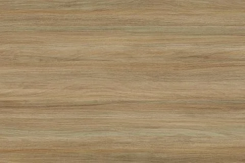 Grunge wood pattern texture background, wooden planks. Foto stock