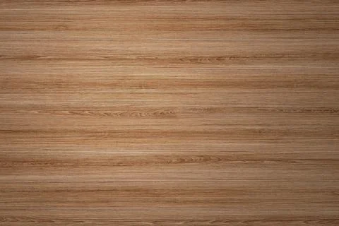 Grunge wood pattern texture background, wooden planks. Foto stock