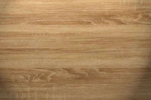 Grunge wood pattern texture background, wooden planks. Foto stock