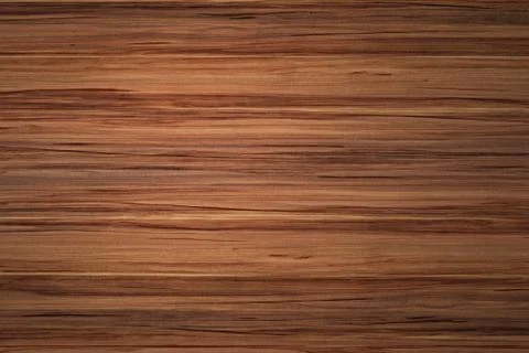 Grunge wood pattern texture background, wooden planks. Stock Photos