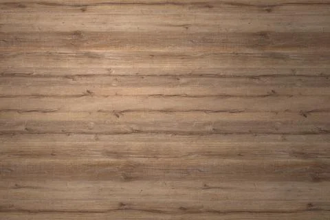 Grunge wood pattern texture background, wooden planks. Foto stock