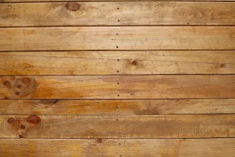 Grunge wood pattern texture backgrounds Stock Photos