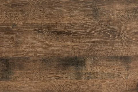 Grunge wood pattern texture Stock Photos