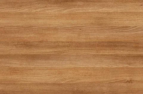Grunge wood pattern texture Stock-Fotos