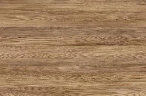 Grunge wood pattern texture Stock Photos