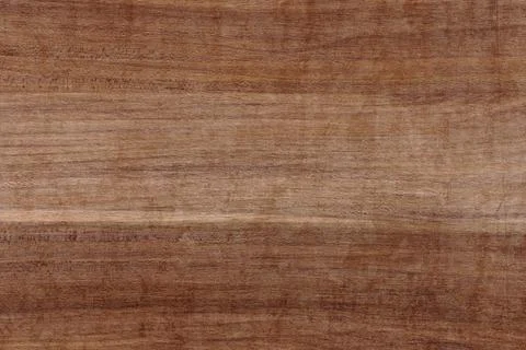 Grunge wood pattern texture Stock Photos