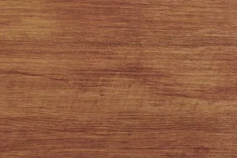 Grunge wood pattern texture Stock Photos