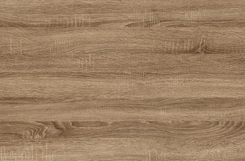 Grunge wood pattern texture Stock Photos