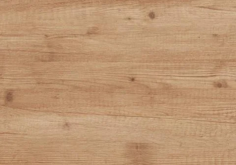 Grunge wood pattern texture Stock Photos