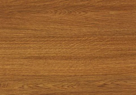 Grunge wood pattern texture Stock Photos