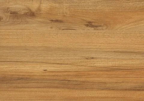 Grunge wood pattern texture Stock Photos