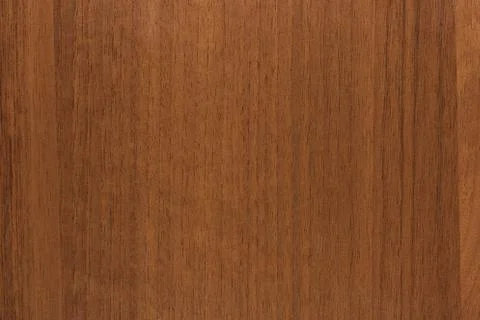 Grunge wood pattern texture Foto stock