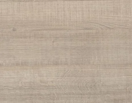 Grunge wood pattern texture Foto stock
