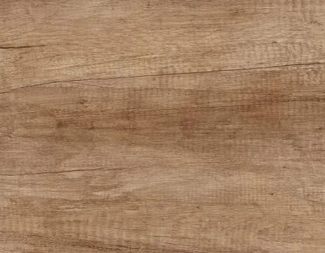 Grunge wood pattern texture Foto stock