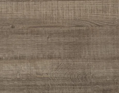 Grunge wood pattern texture Stock-Fotos