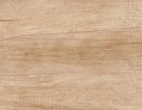 Grunge wood pattern texture Foto stock