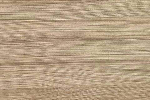 Grunge wood pattern texture Foto stock