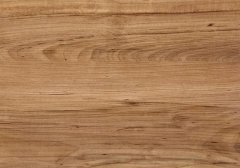 Grunge wood pattern texture Stock Photos