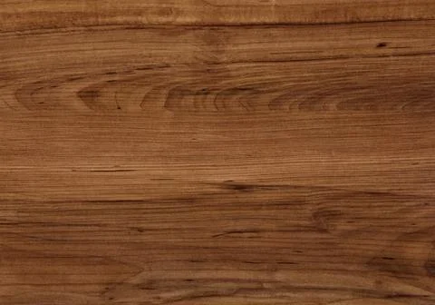 Grunge wood pattern texture Foto stock