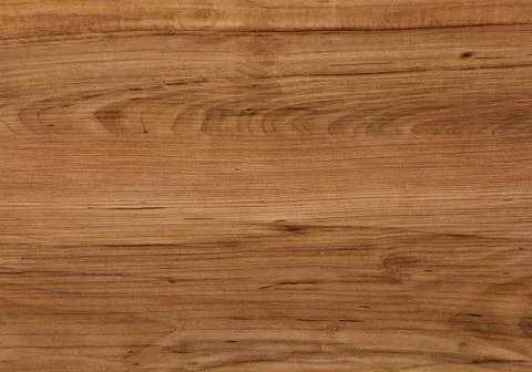 Grunge wood pattern texture Stock Photos