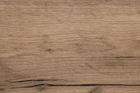 Grunge wood pattern texture Foto stock