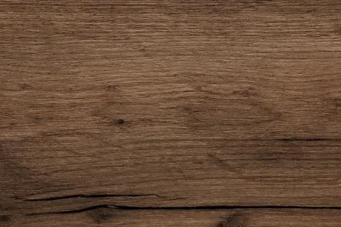 Grunge wood pattern texture Stock Photos