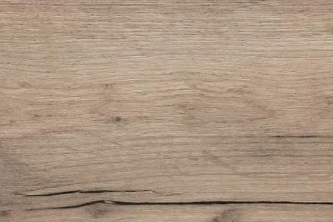 Grunge wood pattern texture Stock Photos