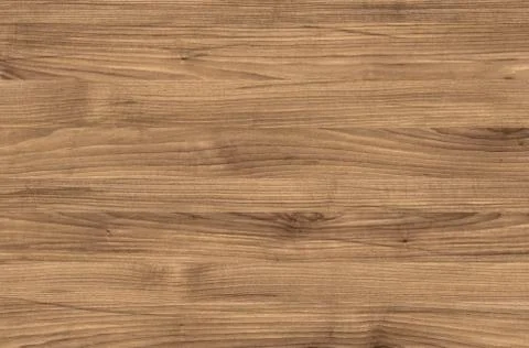 Grunge wood pattern texture Stock Photos