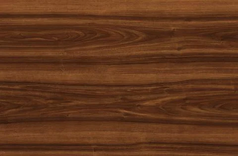 Grunge wood pattern texture Foto stock