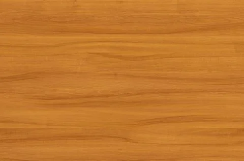 Grunge wood pattern texture Foto stock