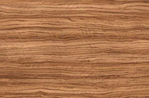 Grunge wood pattern texture Stock Photos