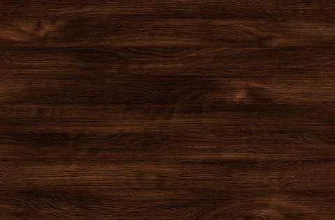 Grunge wood pattern texture Foto stock