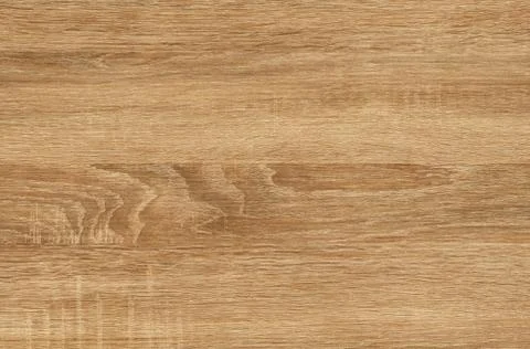 Grunge wood pattern texture Foto stock