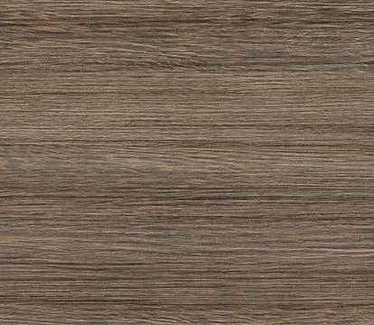 Grunge wood pattern texture Stock Photos