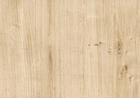Grunge wood pattern texture Stock Photos