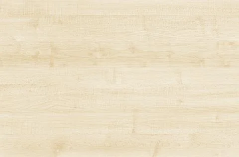 Grunge wood pattern texture Stock Photos
