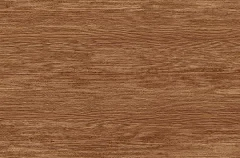 Grunge wood pattern texture Foto stock