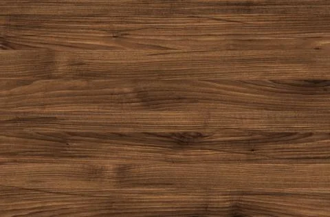 Grunge wood pattern texture Stock Photos
