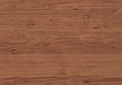 Grunge wood pattern texture Foto stock