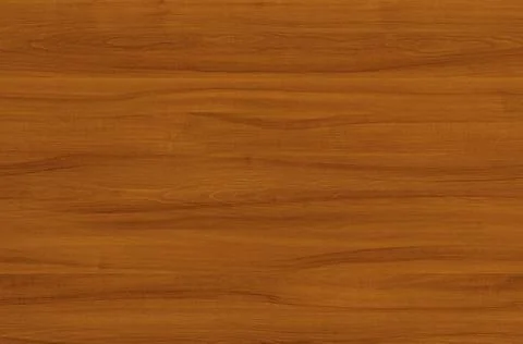 Grunge wood pattern texture Stock Photos