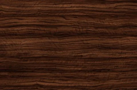 Grunge wood pattern texture Stock Photos