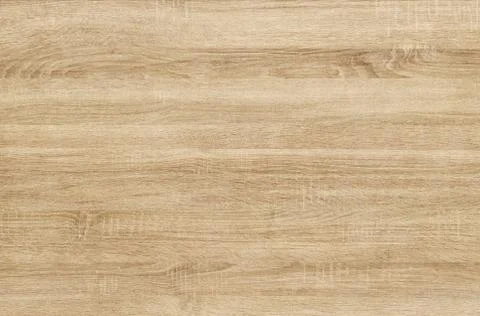 Grunge wood pattern texture Stock Photos