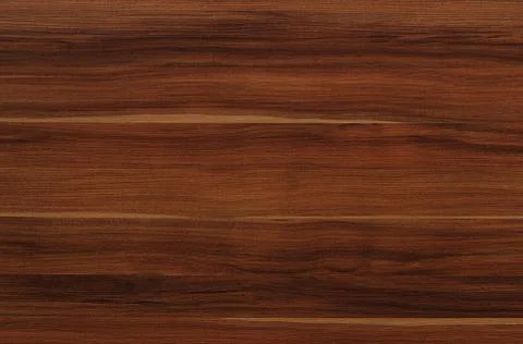 Grunge wood pattern texture Stock Photos