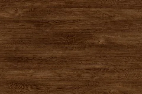 Grunge wood pattern texture Stock Photos