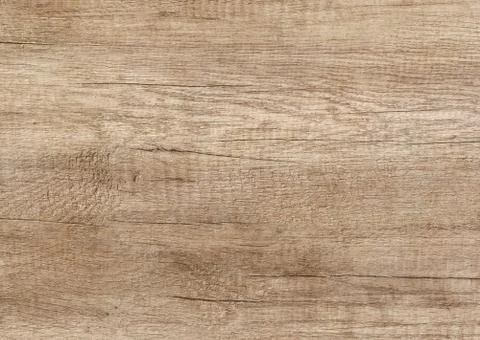 Grunge wood pattern texture Foto stock