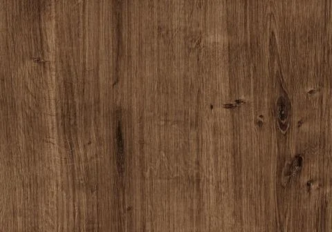Grunge wood pattern texture Stock Photos