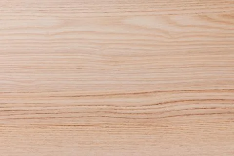 Grunge wood pattern texture Stock Photos